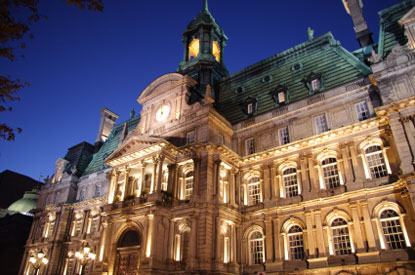 Municipio