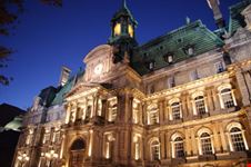 Municipio