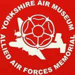  yorkshire air museum
