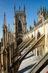  cattedrale