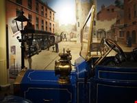  york castle museum