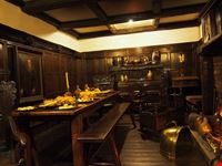  york castle museum