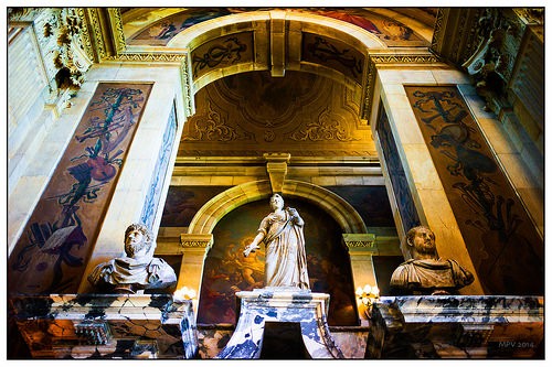  castle howard