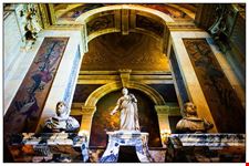  castle howard