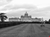  castle howard