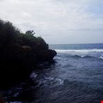  nusa dua