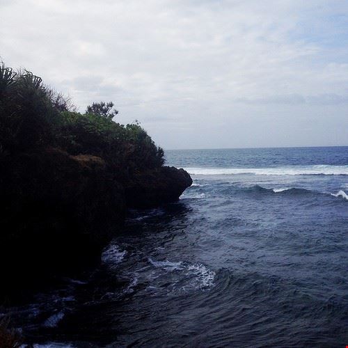  Bali ken.larmon - Attribution-NonCommercial-ShareAlike (http://creativecommons.org/licenses/by-nc-sa/2.0/) ken.larmon