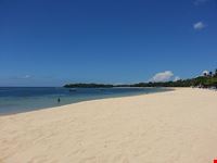  nusa dua