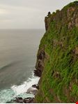  uluwatu