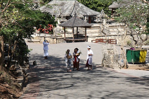  uluwatu
