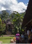  pura luhur batukaru