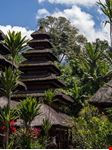  pura luhur batukaru