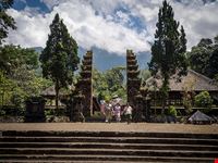  pura luhur batukaru