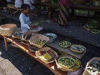  pura luhur batukaru