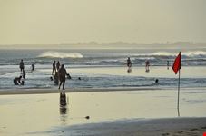 legian