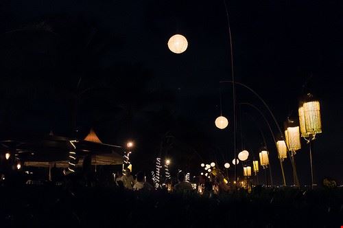 Seminyak Bali ialla - Attribution-NonCommercial-ShareAlike (http://creativecommons.org/licenses/by-nc-sa/2.0/) ialla