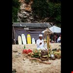  religious ceremonies