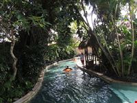  waterbom park