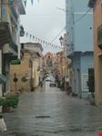 Corso Garibaldi