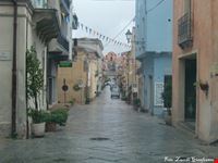 Corso Garibaldi