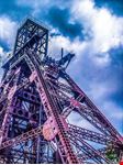 gold reef city