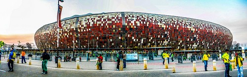  fnb stadium