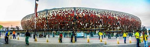  fnb stadium