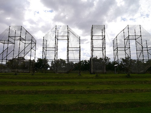  apartheid museum