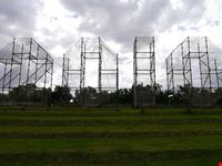  apartheid museum