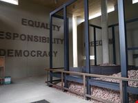  apartheid museum