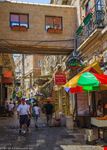  quartiere armeno