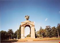  south african national museum of military history