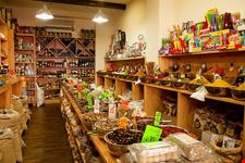  mercato arabo