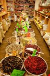  mercato arabo