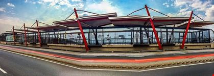  soweto