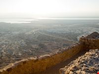  masada