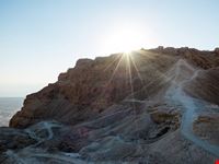  masada