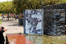  hector pieterson museum