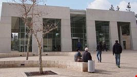  yad vashem