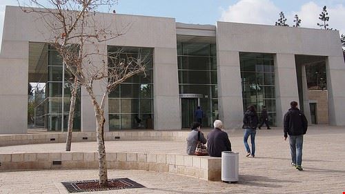 80520__yad_vashem