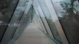  yad vashem