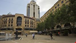  nelson mandela square