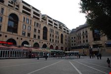  nelson mandela square
