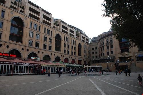  Johannesburg BBM Explorer - Attribution-NoDerivs (http://creativecommons.org/licenses/by-nd/2.0/) BBM Explorer