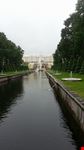 reggia di Peterhof