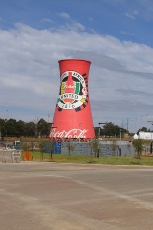  ellis park stadium