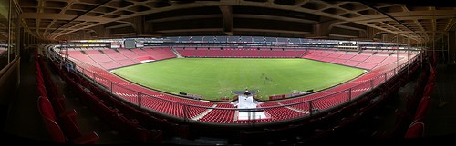  ellis park stadium
