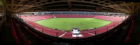  ellis park stadium