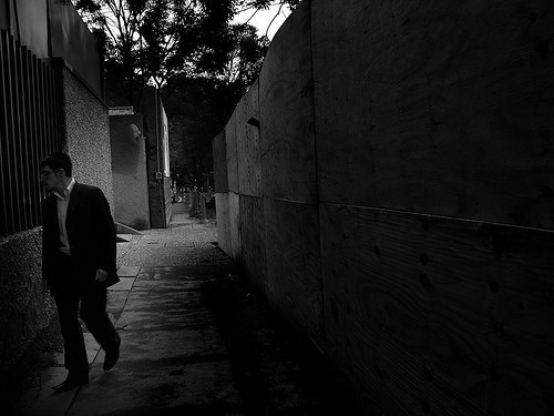  mea shearim