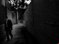  mea shearim